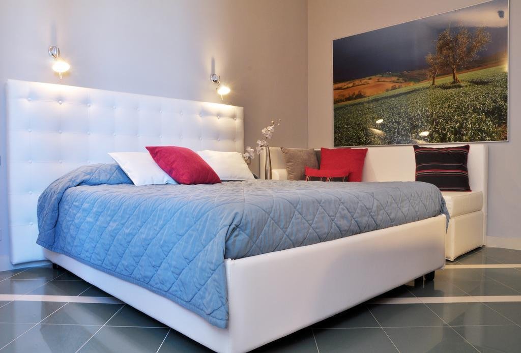 Фото Hotel Metropol