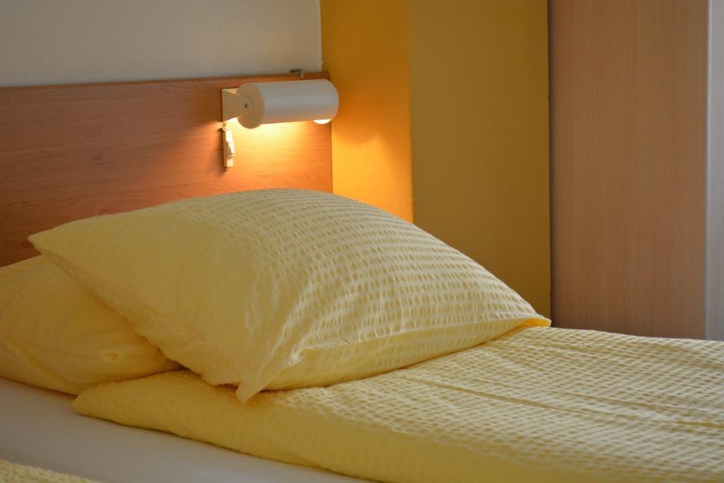 Фото Hotel Atlantico