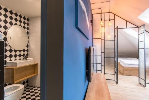 Фото MeetMe23 - Hotel