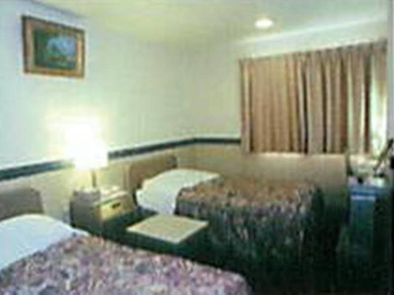 Фото Business Hotel Motonakano