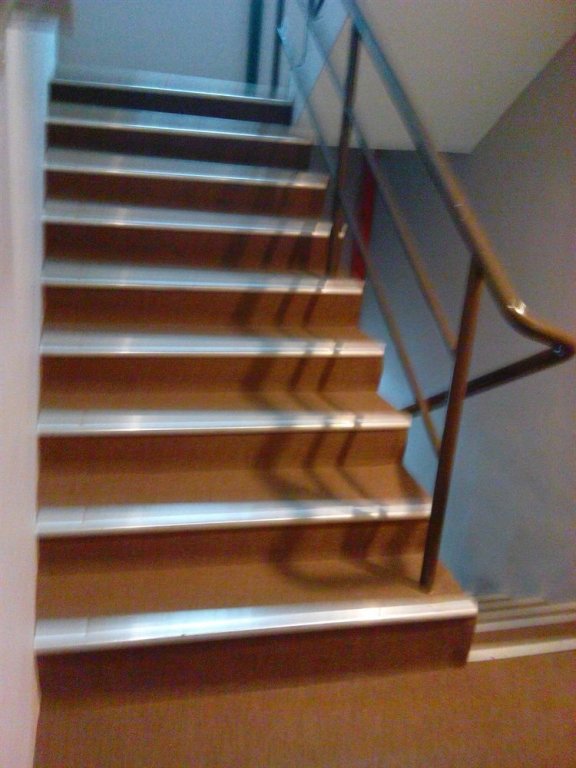 Фото Oyo 1009 Regalo Hotel