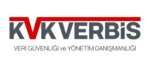 Kvk Verbis (Konya, Selçuklu, Nişantaş Mah., Dr.M.Hulusi Baybal Cad.) ، استشارات الاعمال