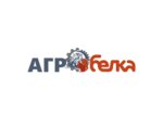 АГРО Белка, офис (Горный пер., 3), офис интернет-магазина в Минске