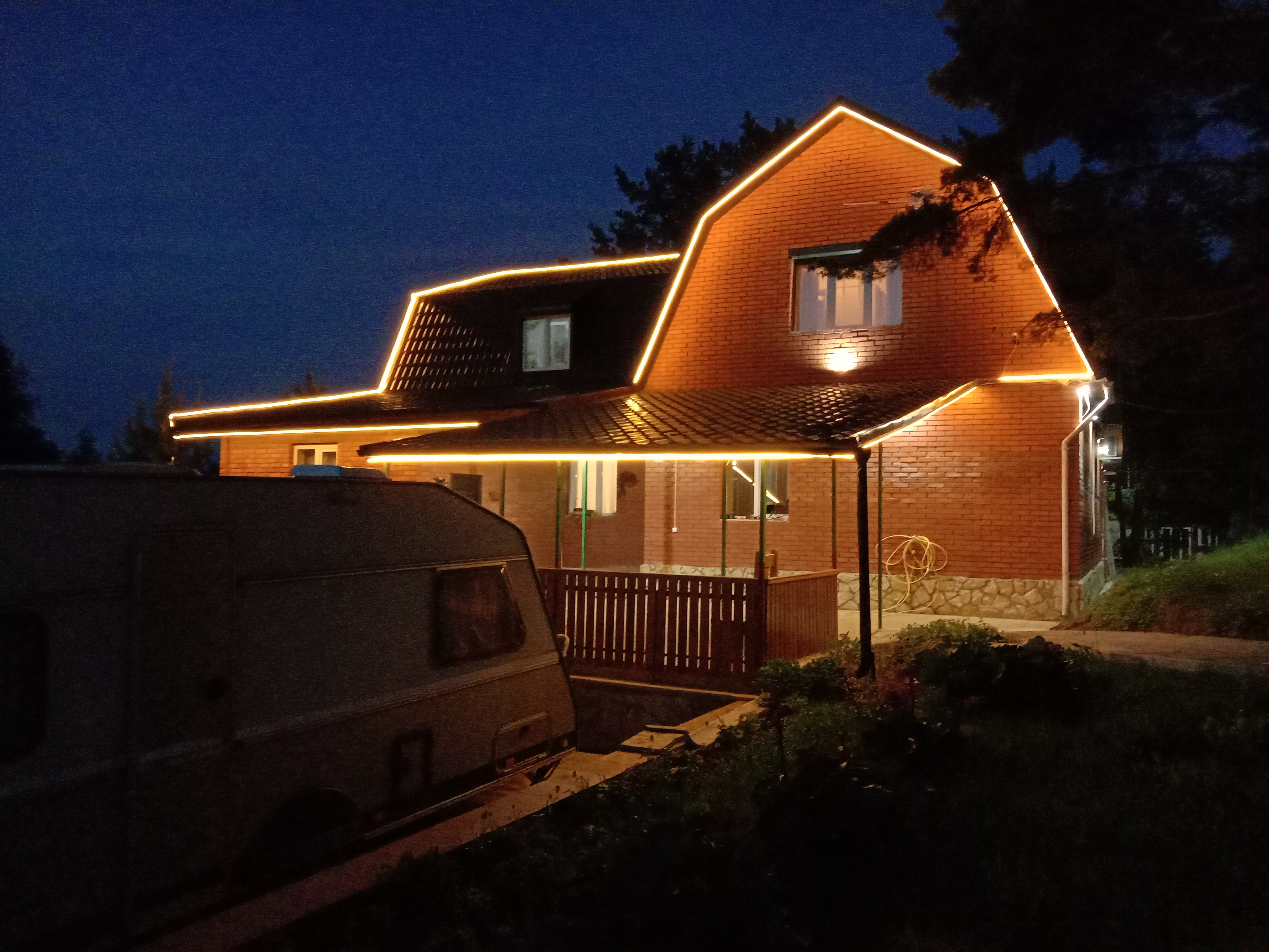 Фото Смоленка