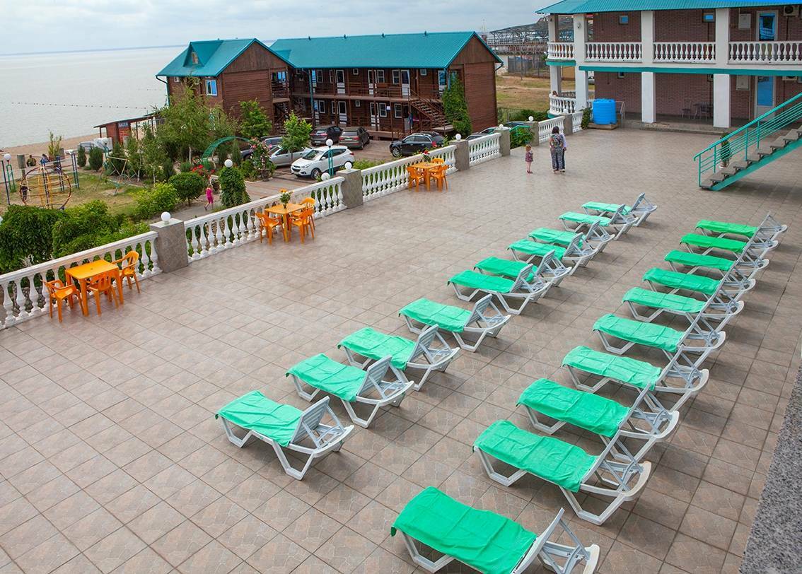 Фото Новинка