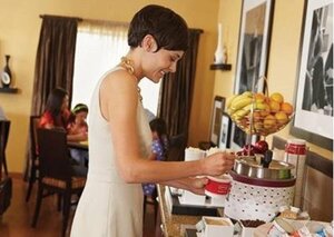 Гостиница Hampton Inn & Suites San Diego Airport Liberty Station