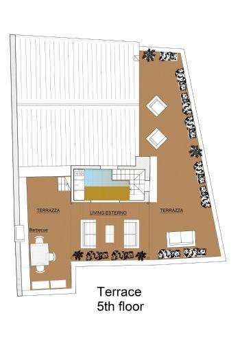 Фото Casa Modelli