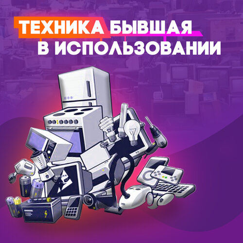 Vincispin Casino Visual