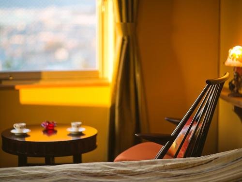 Фото Minabe Onsen Asahiro