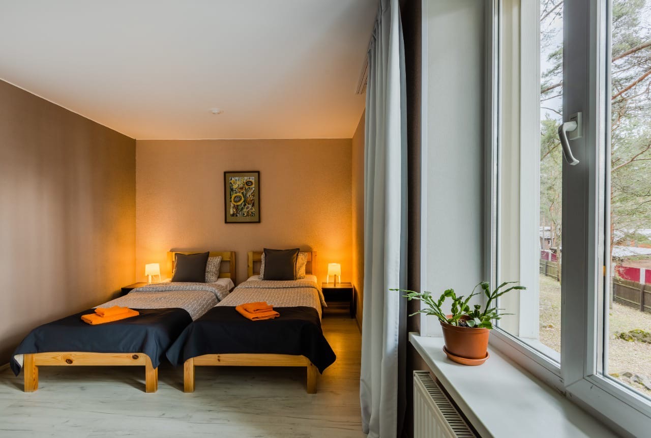 Фото Добрый Лось