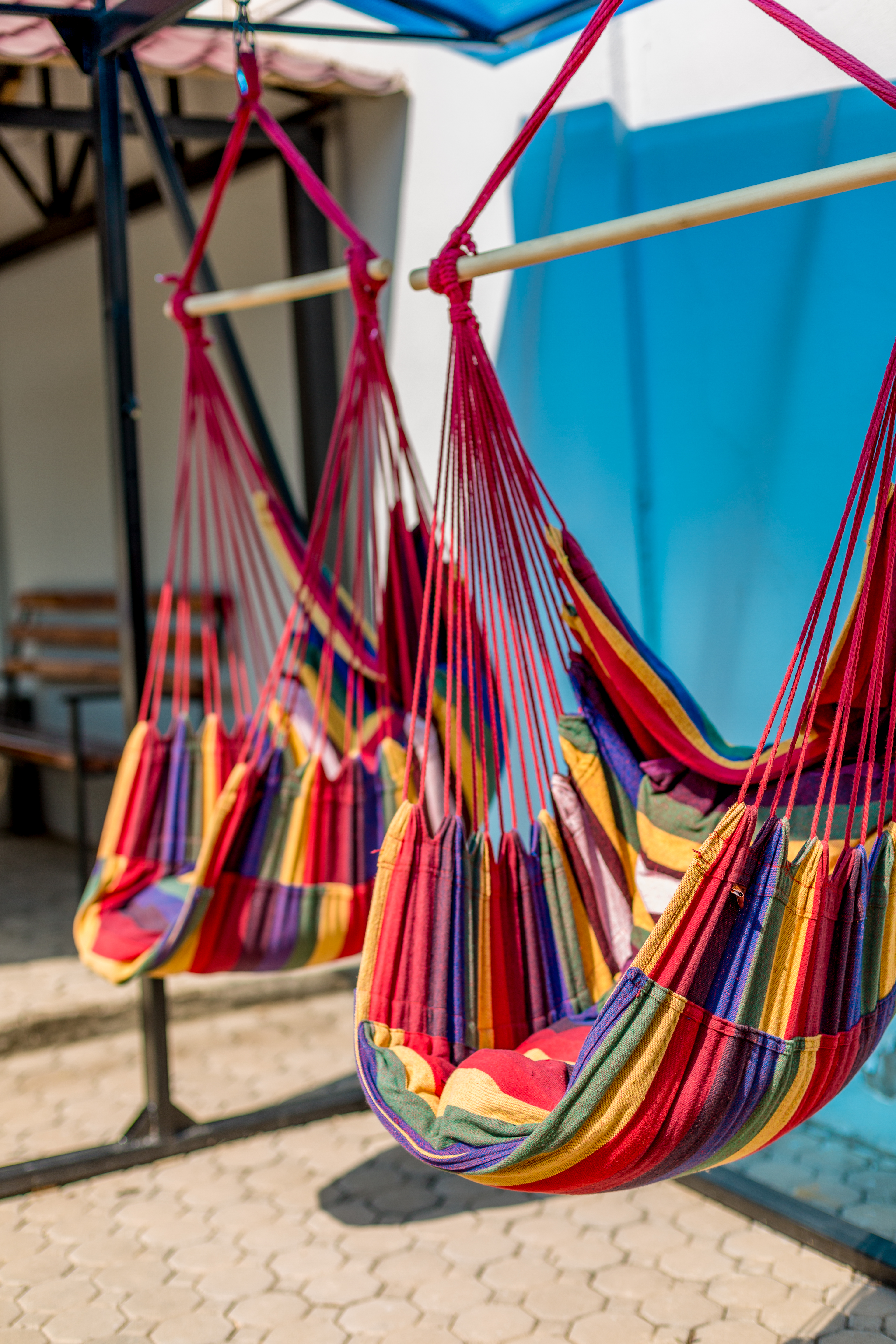 Фото Villa Tiflisi