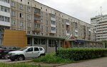 DirektorProdazh (Oktyabrskiy prospekt, 9), internet marketing