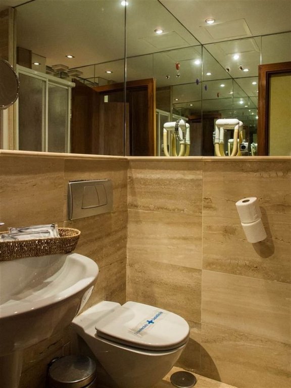 Фото Hotel La Chancla