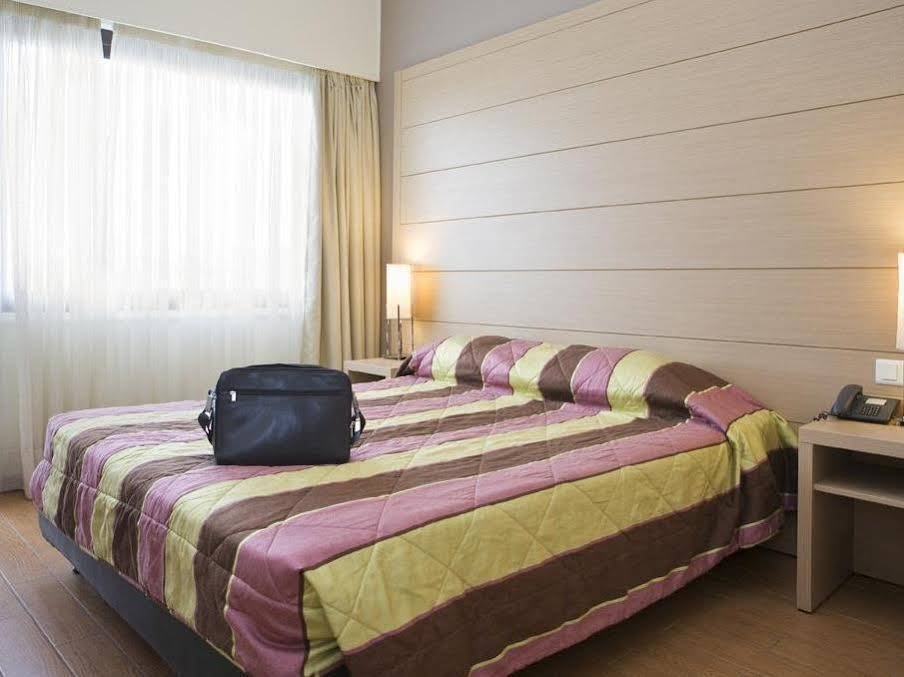 Фото Parnon Hotel