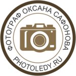 Logotipo