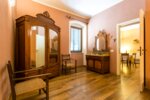 Villa Asfodeli