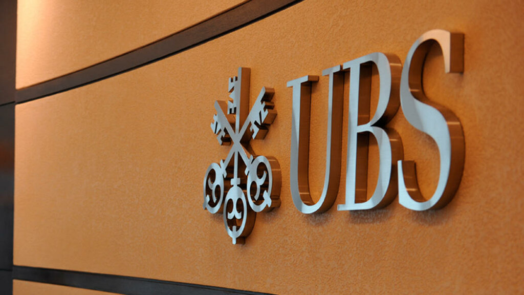 Financial consulting Laureate Wealth Management - Ubs Financial Services Inc, Spokane, photo