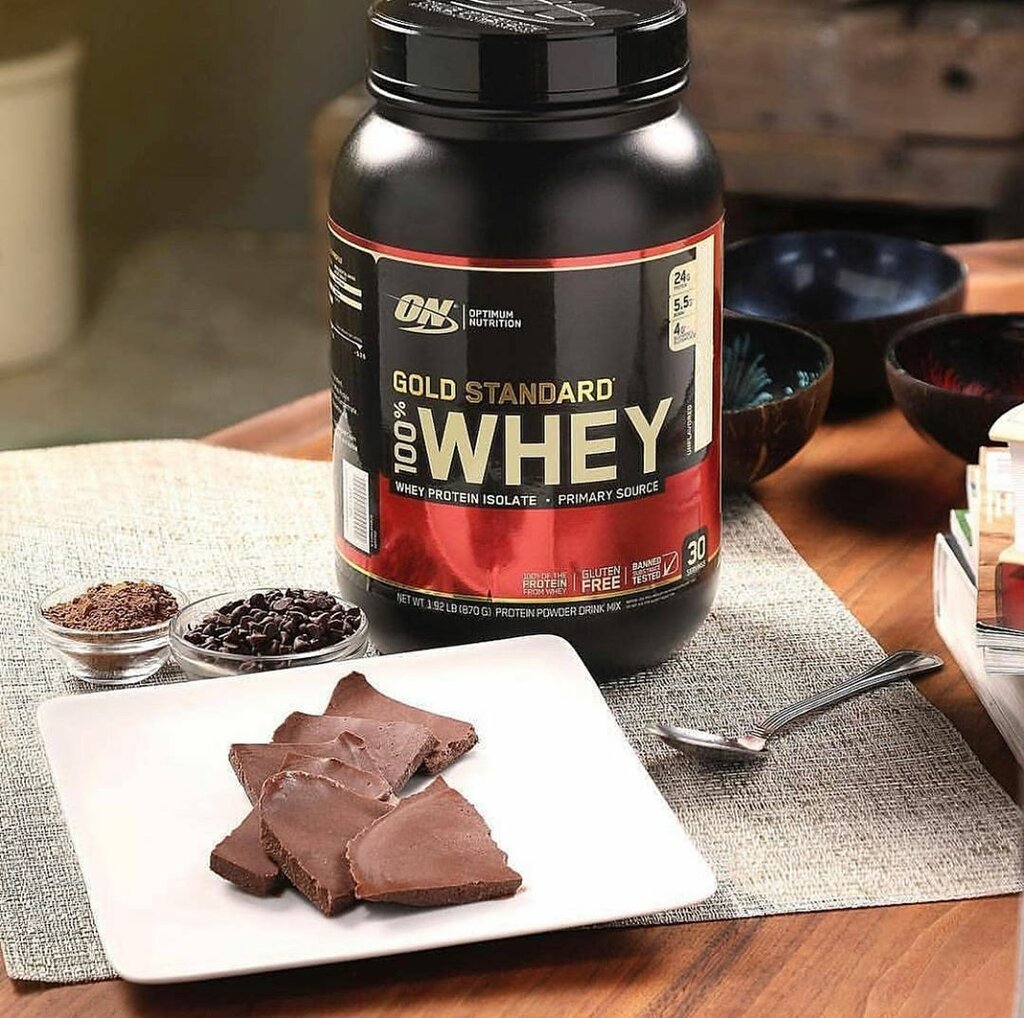 Sports nutrition Genetic. inc, Astrahan, photo