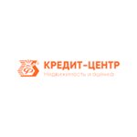 Credit-center (Vorovskogo Street, 3), real estate agency