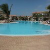 Cape Verde Holidays - Tortuga Beach Resort and SPA