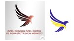 شعار