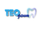 Teodent (10th Microdistrict, 6), clínica dental