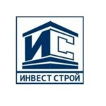 Инвест-строй (Олимпийский просп., с13А, Мытищи), строительная компания в Мытищах