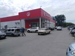 Meat Expanse (Montazhnikov Street, 33А) ، متجر جزارة، ديلي