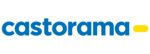 Castorama (Варшава, улица Огродова, 31), строительный магазин в Варшаве