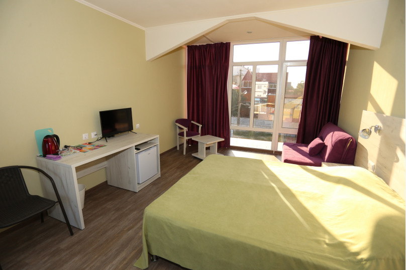 Фото Прованс