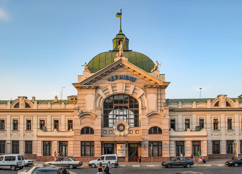 Пісетін пенисін ұстау