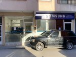 Reference Air Conditioning and Construction Industry (İstanbul, Atasehir, İçerenköy Mah., Şehit Cem Nuri Sok., 12A), climate control system repair