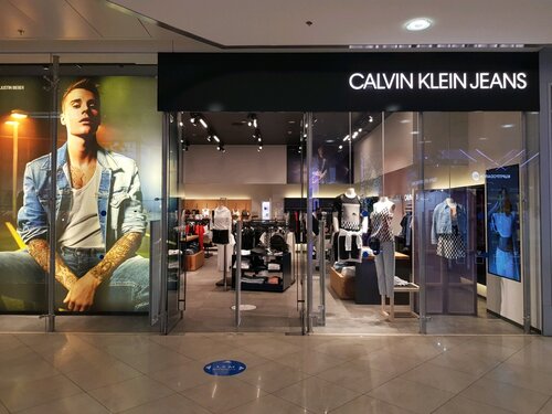 Calvin klein jeans clearance buy