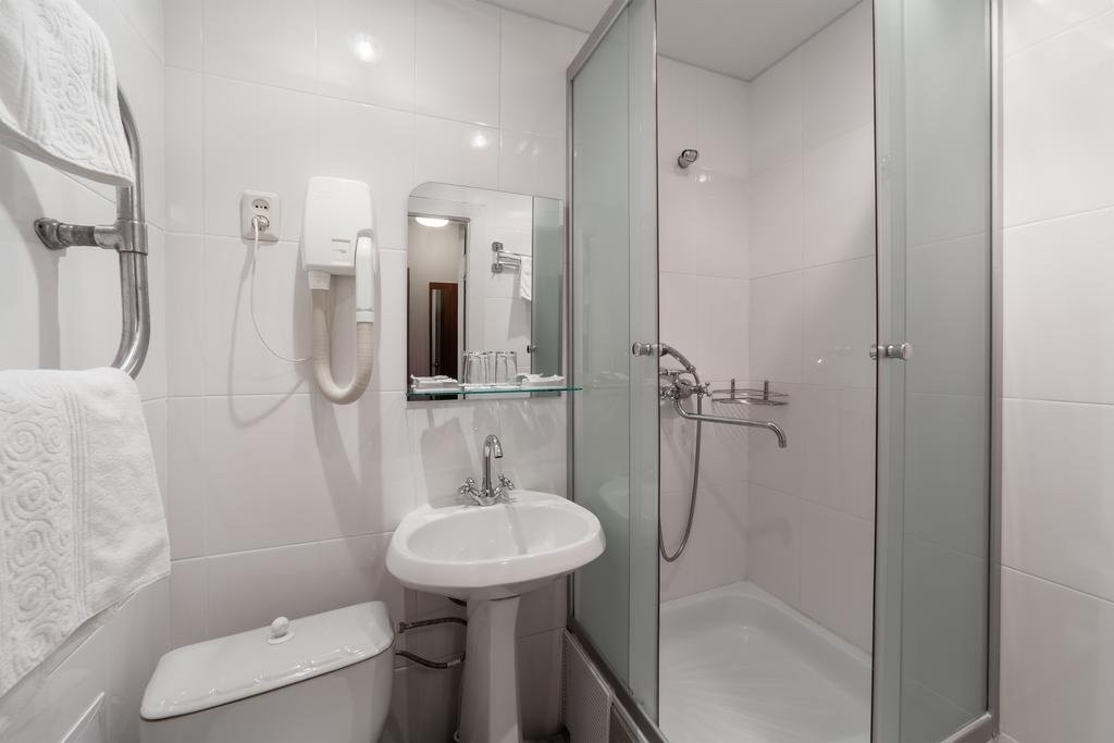 Фото Yarhotel Centre