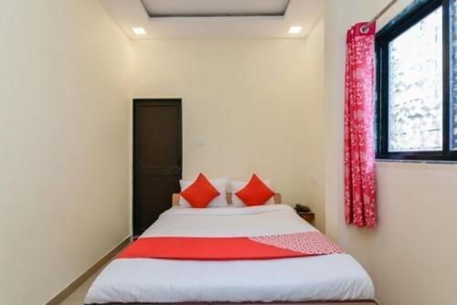 Фото Oyo 24756 Devi Residency