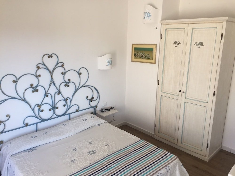 Фото Grand Hotel Palau