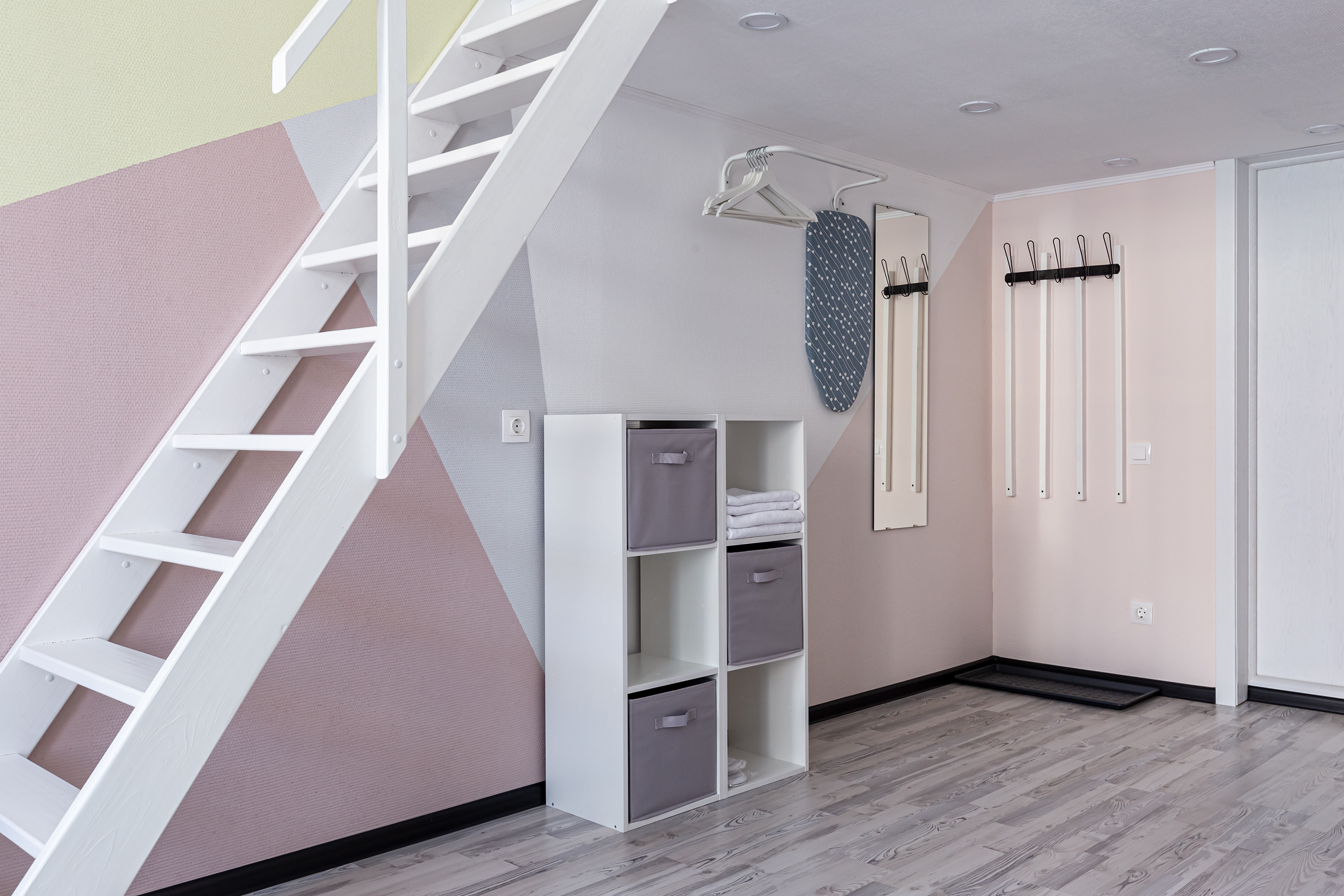 Фото RentApartmentSpb