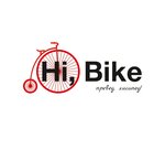 Hi, Bike! Превед, лисапед! (Moskovskaya ulitsa, 90А), bicycle shop