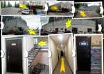 CarPeppers (Mekhanizatorov Street, 15В), advertising agency
