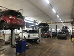 LRplus (Zagorodnoye Highway, 1к2), car service, auto repair