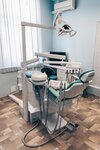 Dzhuliya (ulitsa Lermontova, 21) ، عيادات الأسنان