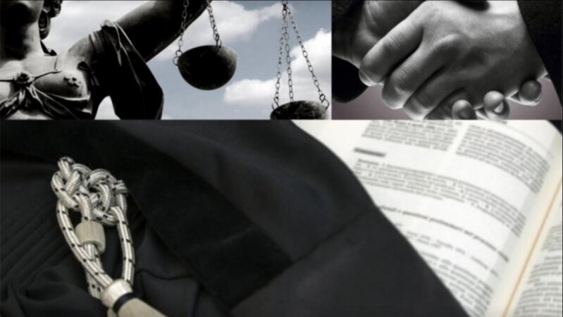 Credit broker Pinto Avv. Samuele, Apulia, photo