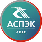 Аспэк-Авто (Союзная ул., 2А, Ижевск), автосалон в Ижевске