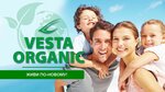 Vesta Organic (Ставропольская ул., 78), товары для здоровья в Краснодаре