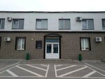 Брянскагропромдорстрой (Набережная ул., 12), строительство и ремонт дорог в Брянске