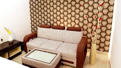 Фото Treebo Grand Canyon By D2V