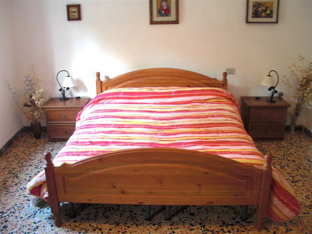 Фото La Locanda del Minatore