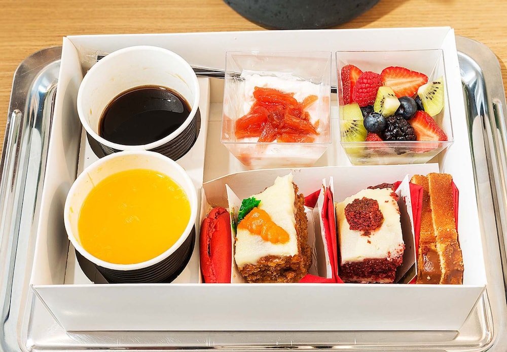 Фото Athens. Apartotel. Acropolis. View