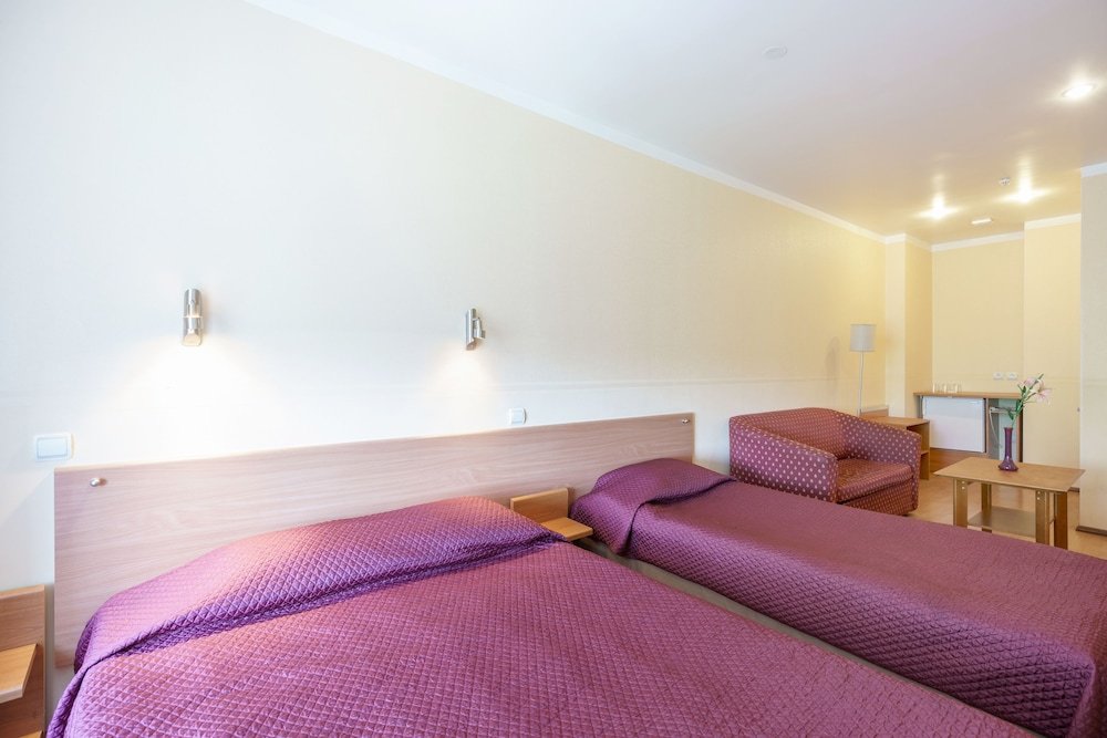 Фото Авитар