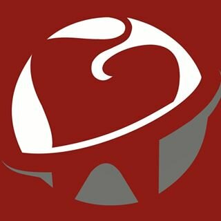 ОРТОДОНТиЯ